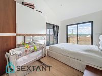 photo de l'annonce I-3535133 Maison / Villa