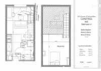 T2 41m²