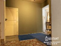 photo de l'annonce I-3523108 Maison / Villa