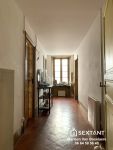 photo de l'annonce I-3523108 Maison / Villa