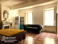photo de l'annonce I-3523108 Maison / Villa