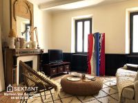 photo de l'annonce I-3523108 Maison / Villa