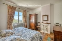 photo de l'annonce I-3552138 Maison / Villa