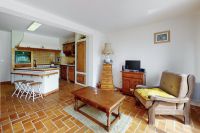 photo de l'annonce I-3543443 Maison / Villa
