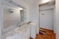 photo de l'annonce I-3543443 Maison / Villa
