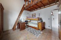 photo de l'annonce I-3543443 Maison / Villa