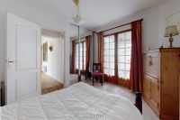 photo de l'annonce I-3543443 Maison / Villa