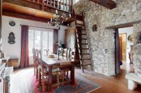 photo de l'annonce I-3543443 Maison / Villa