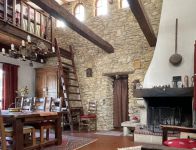 photo de l'annonce I-3543443 Maison / Villa
