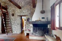 photo de l'annonce I-3543443 Maison / Villa