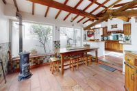 photo de l'annonce I-3543443 Maison / Villa