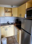 photo de l'annonce I-3541937 Appartement