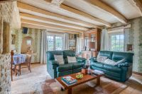 photo de l'annonce I-3559611 Maison / Villa