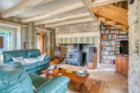 photo de l'annonce I-3559611 Maison / Villa