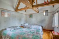 photo de l'annonce I-3559611 Maison / Villa