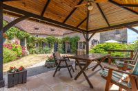 photo de l'annonce I-3559611 Maison / Villa