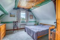 photo de l'annonce I-3559611 Maison / Villa