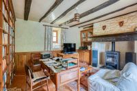 photo de l'annonce I-3559611 Maison / Villa