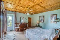 photo de l'annonce I-3559611 Maison / Villa