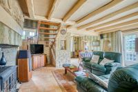 photo de l'annonce I-3559611 Maison / Villa