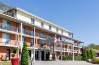 photo de l'annonce I-3538928 Appartement