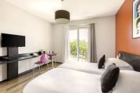 photo de l'annonce I-3538928 Appartement