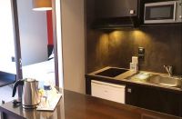 photo de l'annonce I-3538928 Appartement