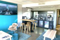 photo de l'annonce I-3538928 Appartement