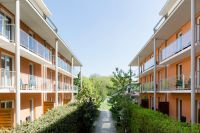 T2 33m²