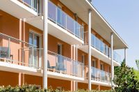 photo de l'annonce I-3538928 Appartement