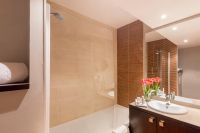 photo de l'annonce I-3538928 Appartement
