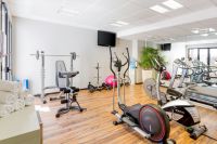 photo de l'annonce I-3538928 Appartement