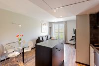 photo de l'annonce I-3538928 Appartement