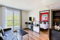 photo de l'annonce I-3538928 Appartement