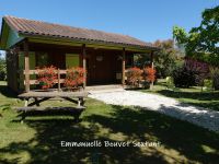 photo de l'annonce I-3524590 Prestige