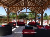 Proprit 401m²