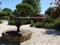 photo de l'annonce I-3524590 Prestige