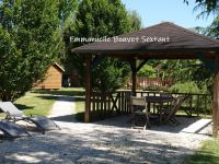 photo de l'annonce I-3524590 Prestige