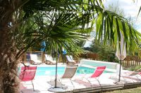 photo de l'annonce I-3524590 Prestige