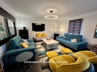 photo de l'annonce I-3524590 Prestige