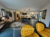 photo de l'annonce I-3524590 Prestige