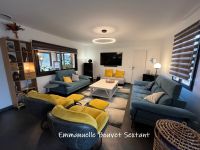 photo de l'annonce I-3524590 Prestige
