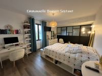 photo de l'annonce I-3524590 Prestige
