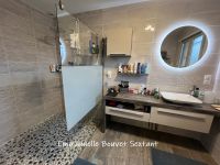 photo de l'annonce I-3524590 Prestige