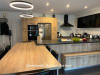 photo de l'annonce I-3524590 Prestige
