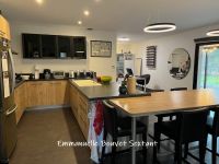 photo de l'annonce I-3524590 Prestige