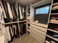 photo de l'annonce I-3524590 Prestige
