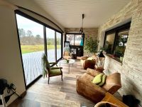 photo de l'annonce I-3524590 Prestige