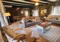 photo de l'annonce I-3540819 Maison / Villa