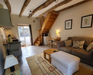 photo de l'annonce I-3540819 Maison / Villa